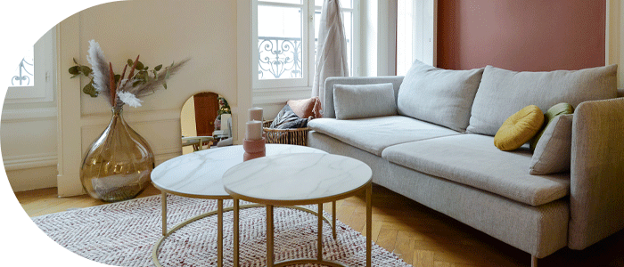decoration-interieur