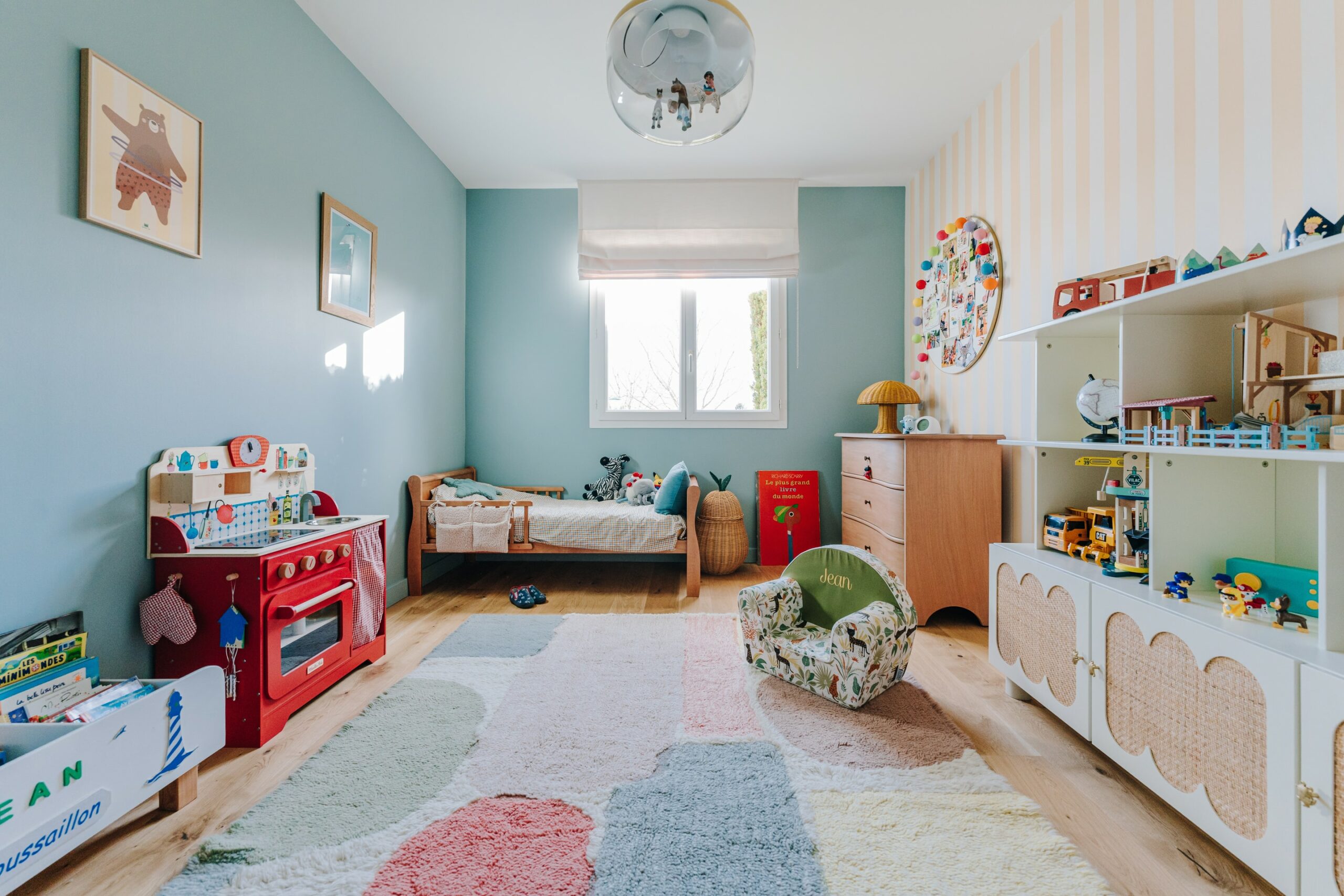 250128-laurie diaz-LDA04539 (1) Chambre enfant