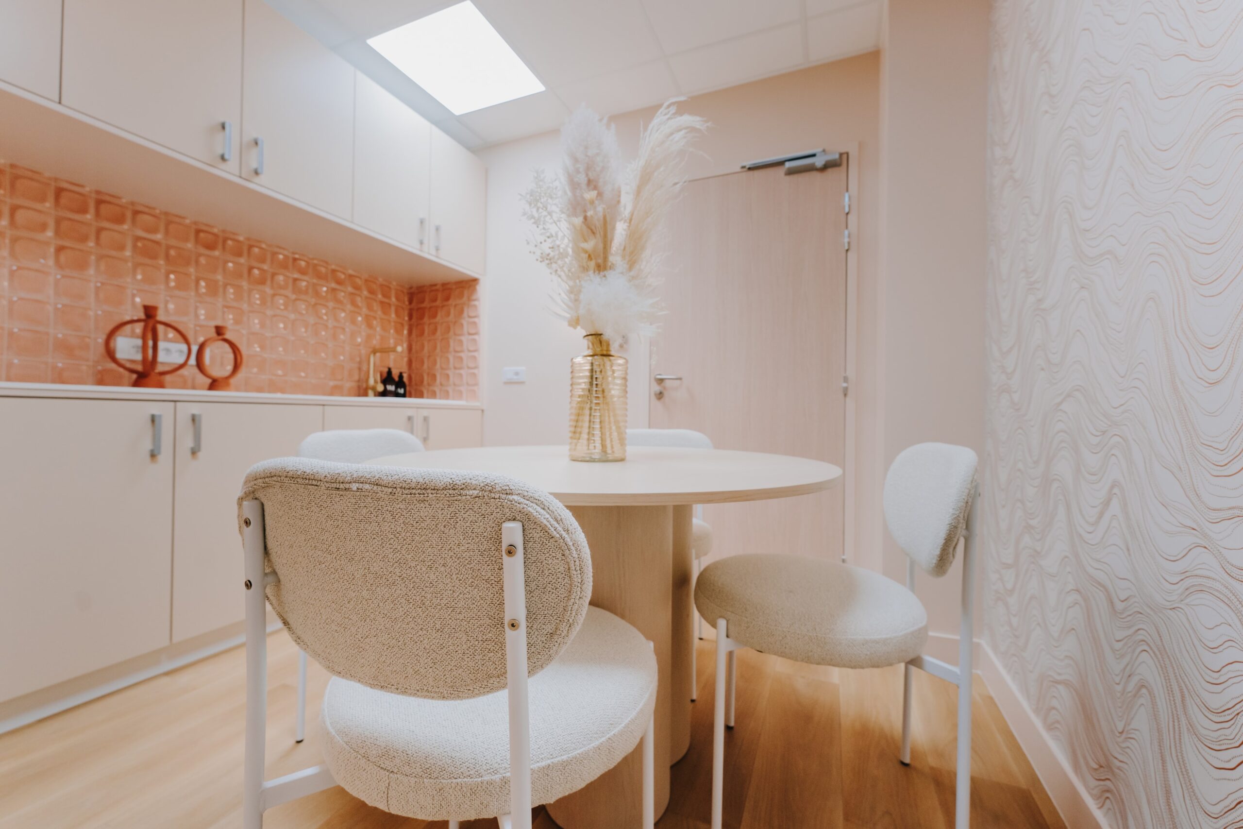 Cuisine, professionnel, professionnelle