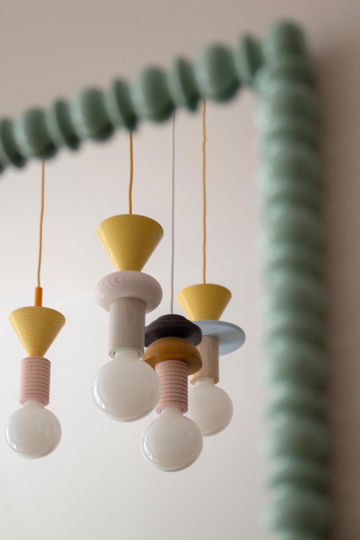 architecture intérieure cabinet médical · cabinet d’ophtalmologie · aménagement cabinet d’ophtalmologie · décoration cabinet médical · design médical · expérience patient · architecture intérieure santé · cabinet médical lumineux · design espace de soin