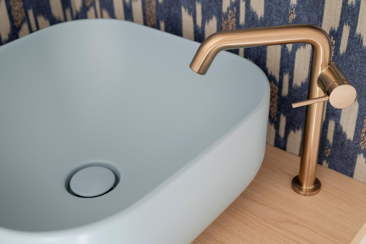 architecture intérieure cabinet médical · cabinet d’ophtalmologie · aménagement cabinet d’ophtalmologie · décoration cabinet médical · design médical · expérience patient · architecture intérieure santé · cabinet médical lumineux · design espace de soin