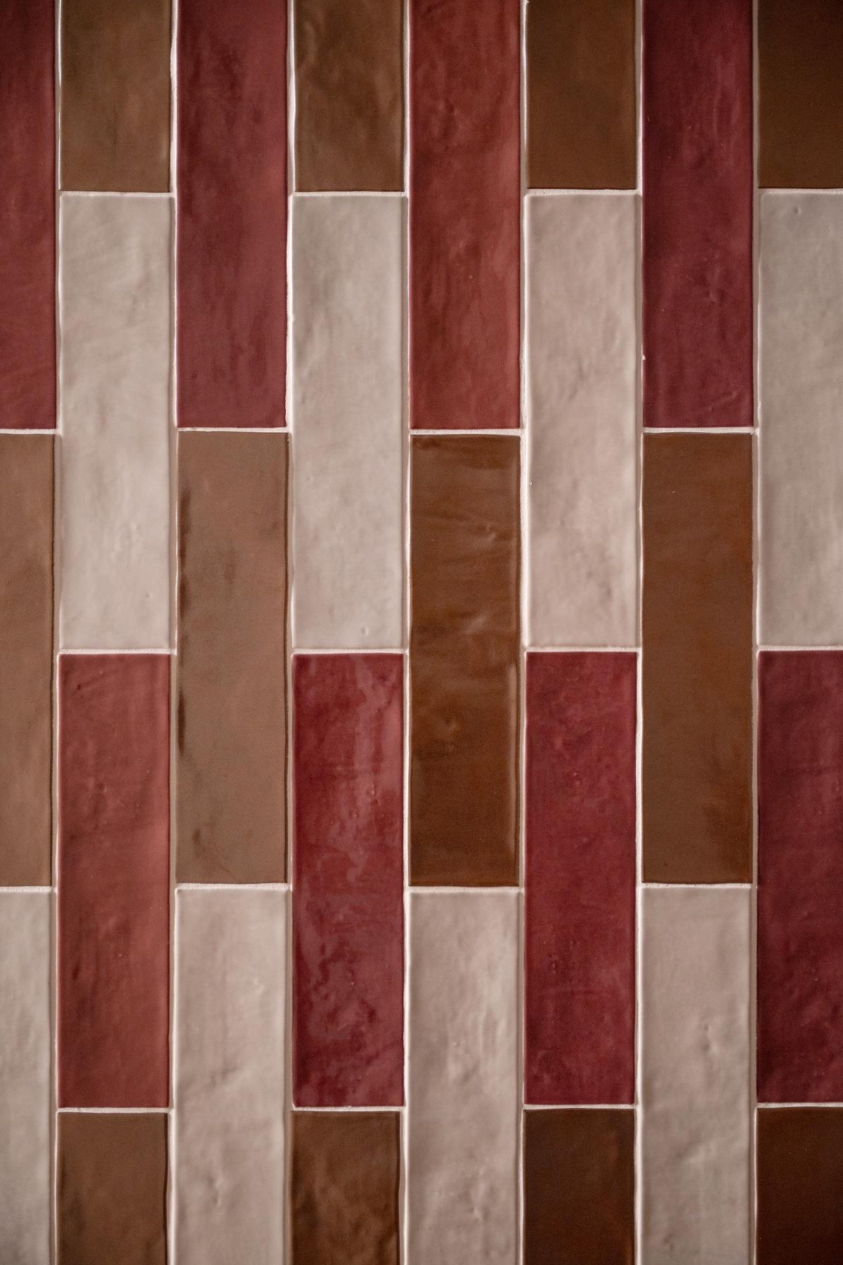 architecture intérieure cabinet médical · cabinet d’ophtalmologie · aménagement cabinet d’ophtalmologie · décoration cabinet médical · design médical · expérience patient · architecture intérieure santé · cabinet médical lumineux · design espace de soin