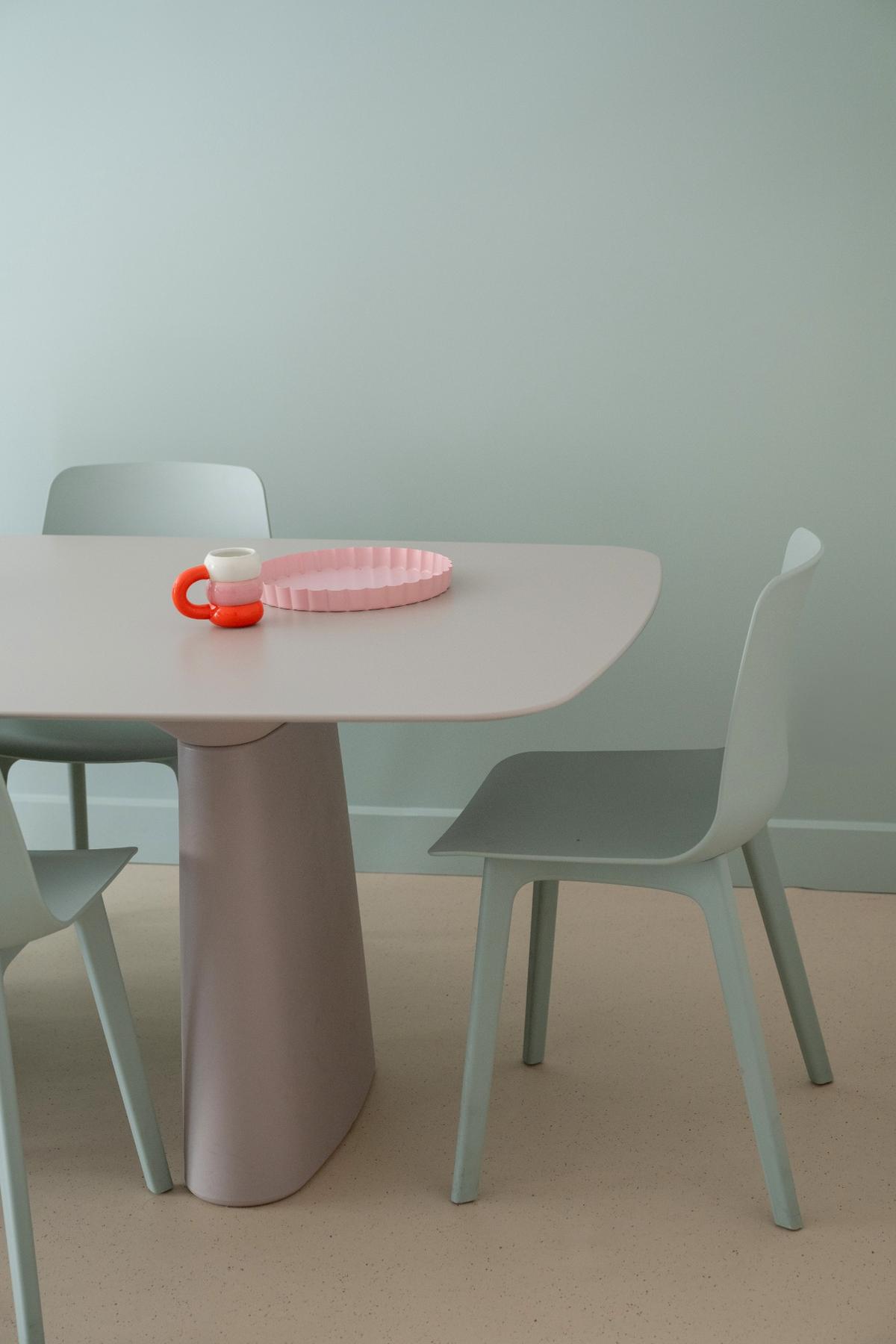 architecture intérieure cabinet médical · cabinet d’ophtalmologie · aménagement cabinet d’ophtalmologie · décoration cabinet médical · design médical · expérience patient · architecture intérieure santé · cabinet médical lumineux · design espace de soin