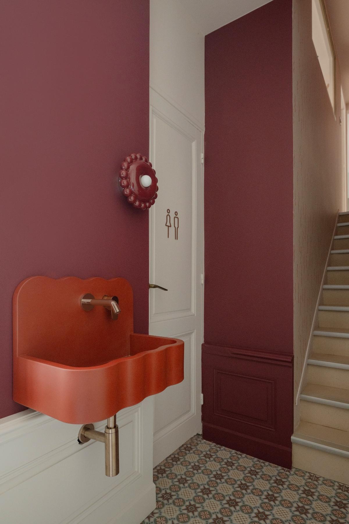 architecture intérieure cabinet médical · cabinet d’ophtalmologie · aménagement cabinet d’ophtalmologie · décoration cabinet médical · design médical · expérience patient · architecture intérieure santé · cabinet médical lumineux · design espace de soin