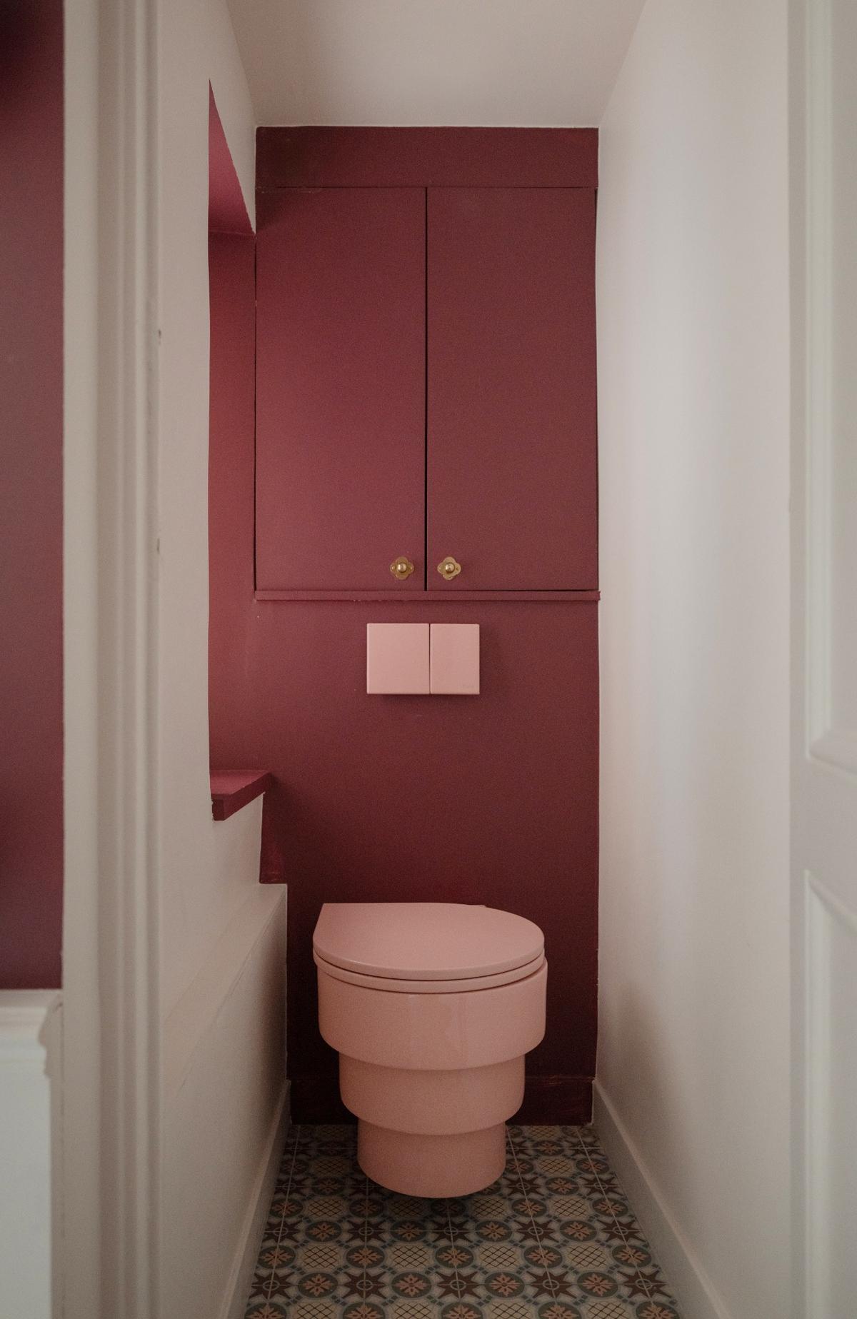 architecture intérieure cabinet médical · cabinet d’ophtalmologie · aménagement cabinet d’ophtalmologie · décoration cabinet médical · design médical · expérience patient · architecture intérieure santé · cabinet médical lumineux · design espace de soin